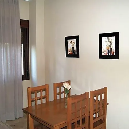 La Castilleja Hotel