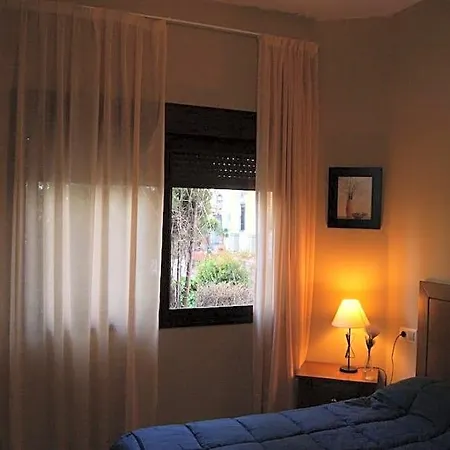 La Castilleja Cordoba